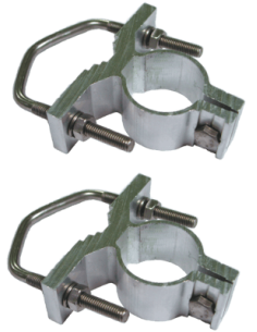FT-5 BRACKET SPO/SA/GPF/SD SIRIO