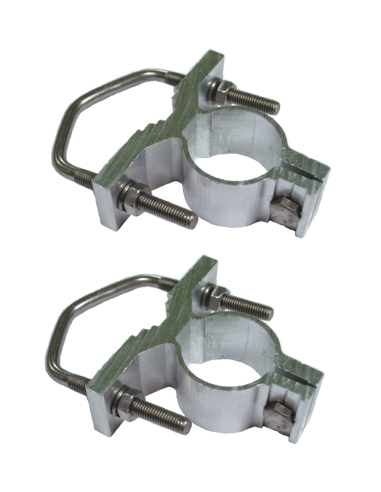 FT-5 BRACKET SPO/SA/GPF/SD SIRIO