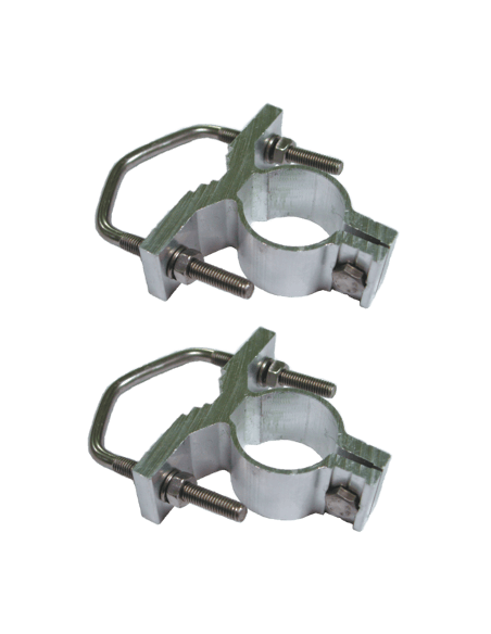 FT-5 BRACKET SPO/SA/GPF/SD SIRIO