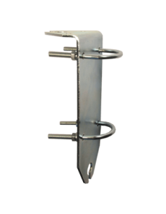 M-3 SUPPORT ANTENNE SIRIO