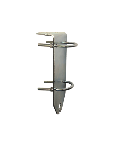 M-3 SUPPORT ANTENNE SIRIO
