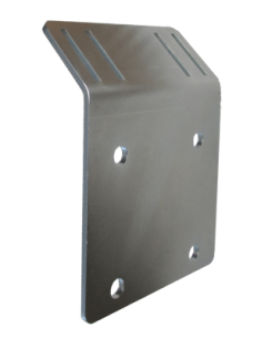 M-4 SUPPORT ANTENNE SIRIO