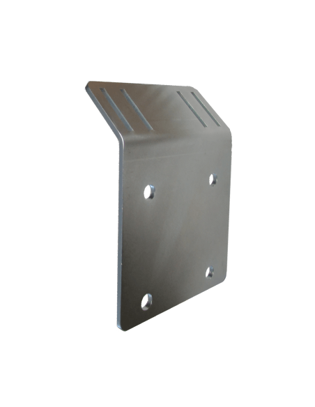 M-4 SUPPORT ANTENNE SIRIO