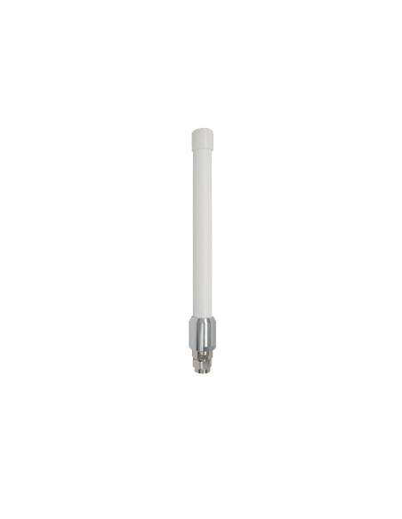 SCO-868-6 N-f