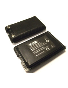 BATTERY CRT 2FP