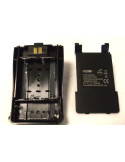 BATTERY CASE 3DB