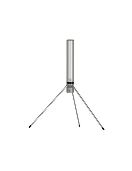 GP 76-88 LB/UHF SIRIO antenne fixe VHF -  115,00 € GP 76-88 LB/UHF SIRIO antenne fixe VHF -  115,00 €