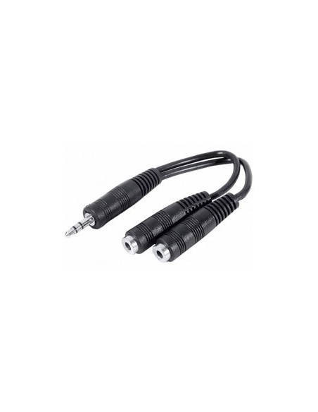 JACK ADAPTOR FOR 270M