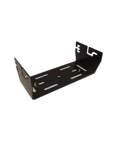 BRACKET CRT 2M