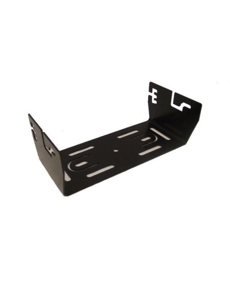 ETRIER CRT 2M Racks / Etriers / Molettes