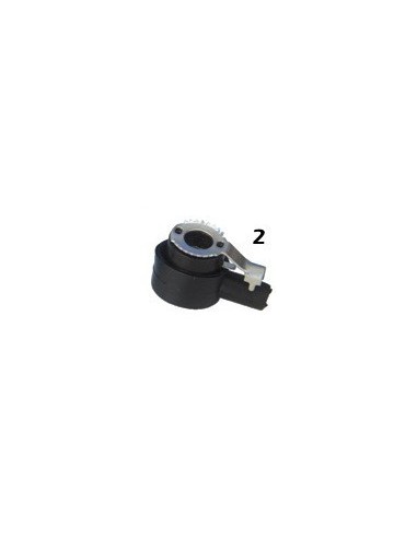 SIRIO CONNECTOR BASE TYPE NE