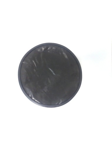 RUBBER PROTECTION CRT BM145