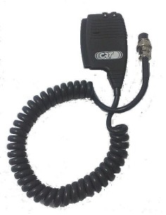 MICRO 77114 CRT Mobiles