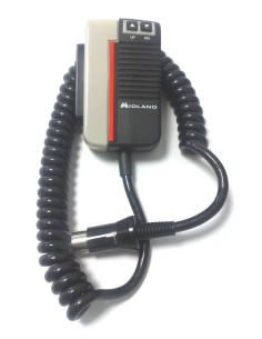 MICRO 77114 DIN Mobiles