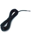 CABLE 3.5 M FME-FME SIRIO