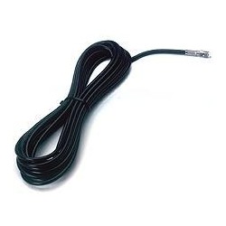 CABLE 3.5 M FME-FME SIRIO