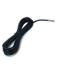 CABLE 3.5 M FME-FME SIRIO