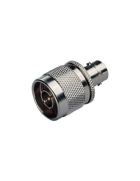 ADAPT- N MALE/BNC-F N