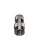 ADAPT- FME M-MINI UHF 