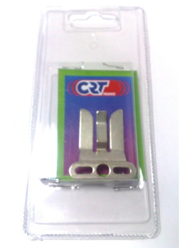 SUPPORT MICRO A VIS  Microphones