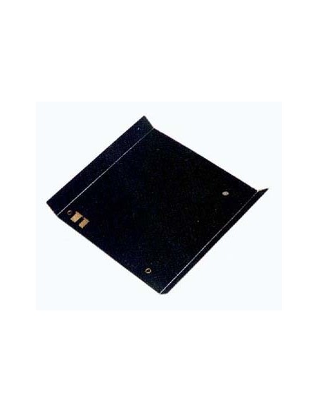 SLIDE MOUNT SPL 7540