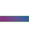 Customer Products
