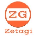 ZETAGI