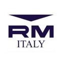 Amplificateurs RM