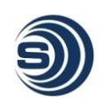 SYSTÈME ADS-B 1090 Mhz