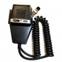 Microphones