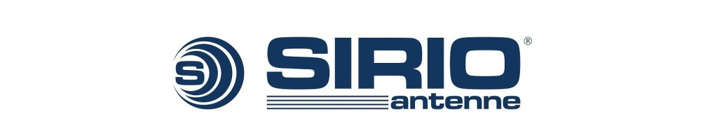 SYSTÈME WLAN & WiMAX