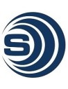SYSTÈME WLAN & WiMAX