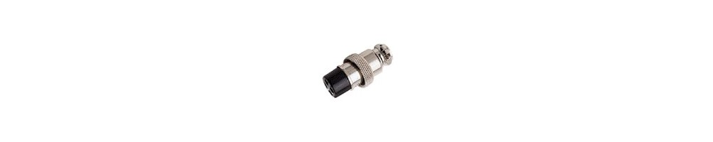 PRISES  MICRO