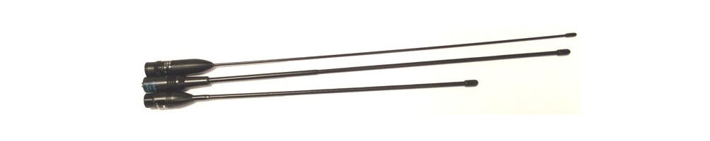 ANTENNES POUR TALKY