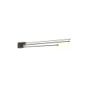 ANTENNES POUR TALKY