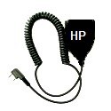 Micro HP