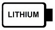 Batteries