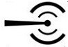 Antennes