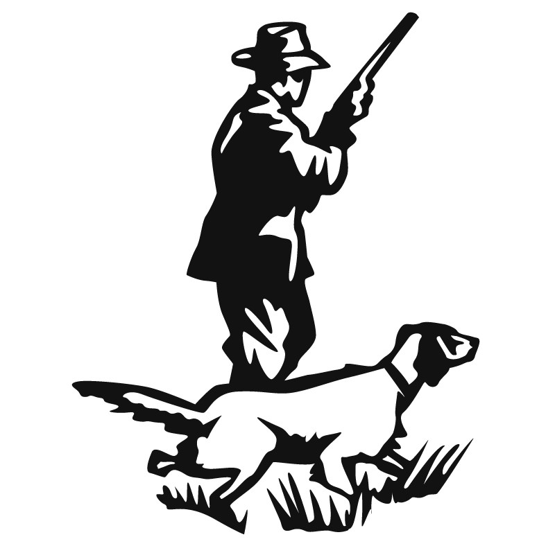 CHASSE