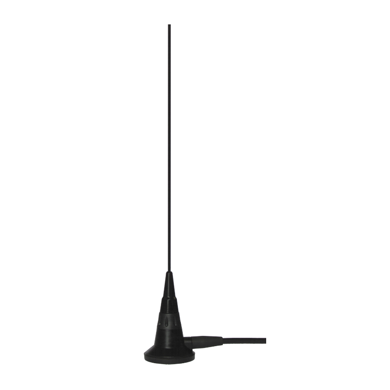 SYSTÈME MAGNÉTIQUE