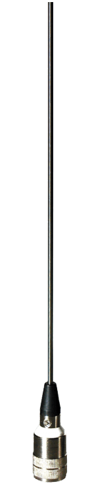 SYSTÈME PL