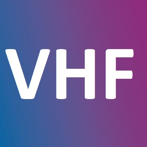 VHF