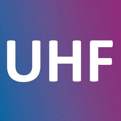 UHF