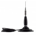 Antennes CB