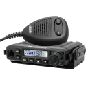 Radio CB