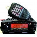 Radios Mobiles