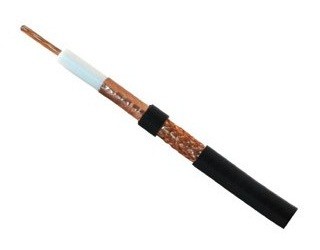 Cables