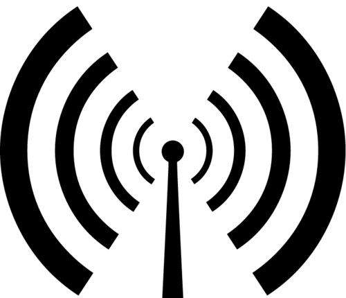 HF / 0-30 Mhz