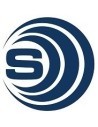 DECT SYSTEM