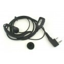 Accessoires